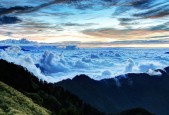 2026世界杯期间美加墨漫游流量套餐横向评测：在球场发视频卡吗？
