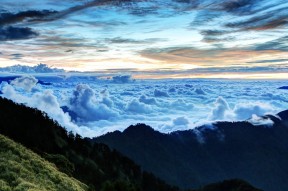 2026世界杯期间美加墨漫游流量套餐横向评测：在球场发视频卡吗？