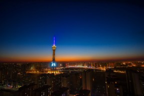 世界马术赛事检疫运输合规手册第28版发布，世界级马术比赛